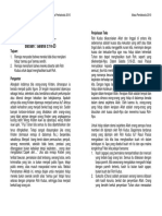 Bahan Pa Remaja PDF