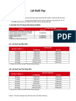 Lending_Interest_Scheme_VN.pdf
