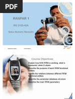 01_RN31631EN40GLA0_RANPAR1_RRM Overview_v1.2_RU40.pptx.pdf