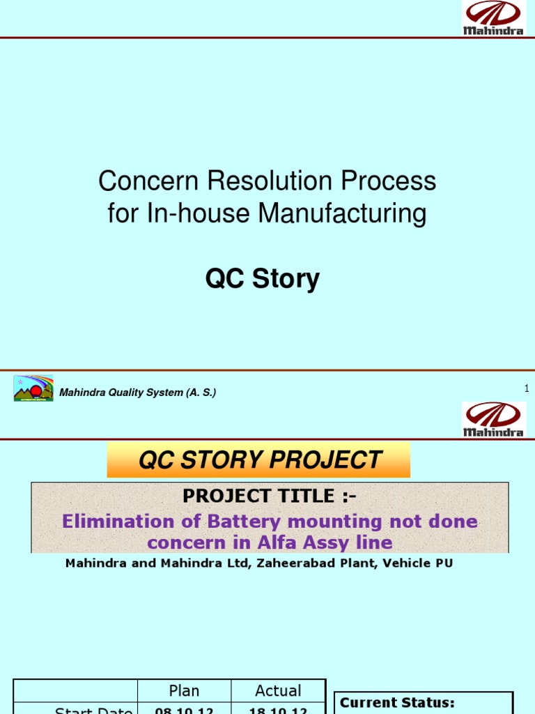 qc-story-methodology-samples-pdf-nature