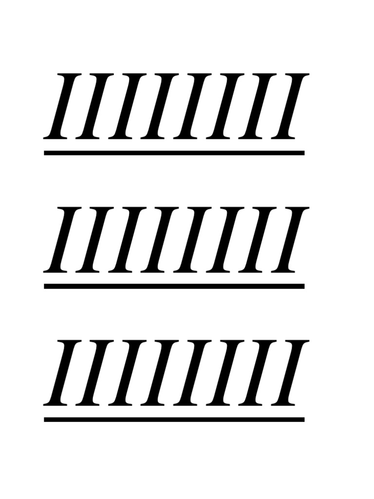 Iiiiiiii Iiiiiiii Iiiiiiii | PDF
