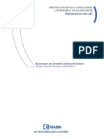 Tp-maintenance-ssi-reglementation-pdf.pdf