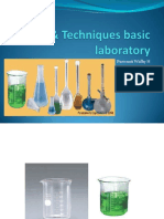 5th+Tech+basic+equipment.pdf