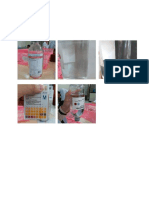 174322_foto p2.docx