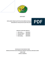 Bismillah MINI RISET 22007 Ver