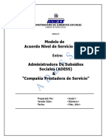 MODELO DE ACUERDO DE NIVEL DE SERVICIOS _SLA_.pdf
