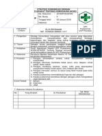 1.2.3. Sop Strategi