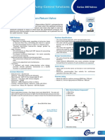 30 CV PDF