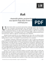 Elain_Rak.pdf