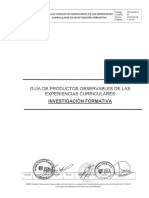 Guia de Productos Observables v07.PDF 2018