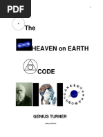 HEAVEN on EARTH CODE.pdf