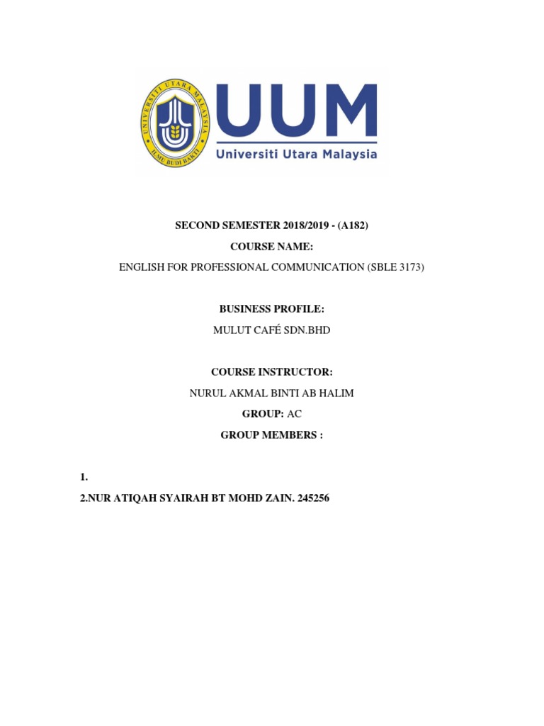 Epc Pdf