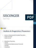 Diagnostico Financiero