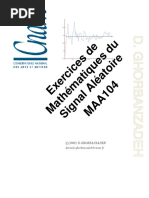 TD 2008 09 PDF