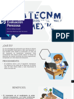 Evaluación Perezosa.pdf