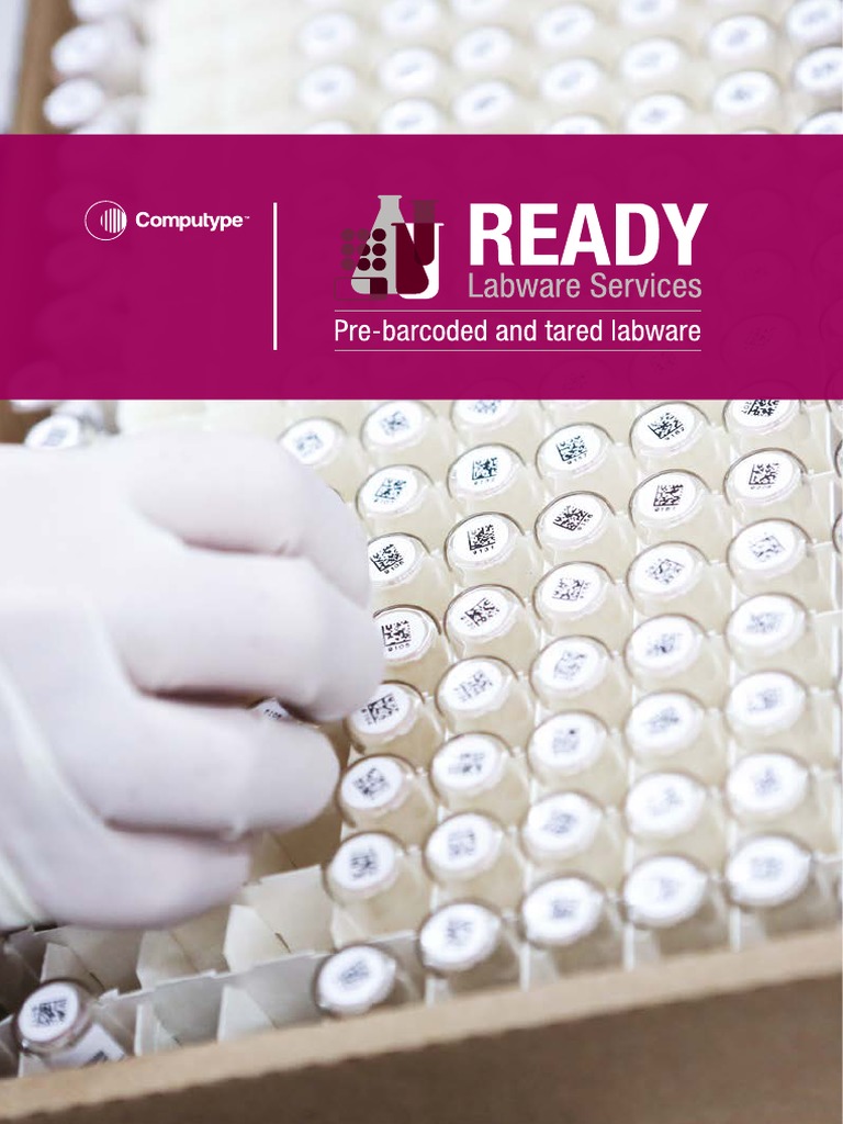 Labware Services Brochure New Logo  PDF Refrigerator