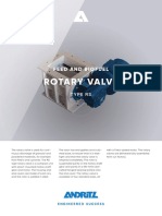 fb-rotary-valve-en-data.pdf