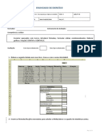 FP1 08 13B Enunciado Exercicio