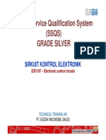 Sirkuit Kontrol Elektronik - PPT (Compatibility Mode)