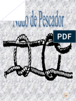 Nudo Pescador