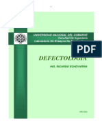 Defectologia en los aceros.pdf