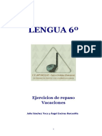 Repaso-Verano-lengua-6º.pdf