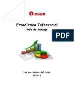 Estadística_Inferencial_2019-1.pdf