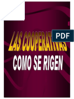 como-se-rigen-las-cooperativas.pdf