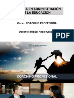 Plan_Personal_de_Acción.pdf