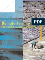 Green 2000 Coastal - Remote - Sensing Handbook PDF