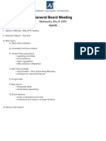 agenda-5.8.pdf
