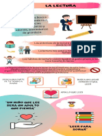 1 Intento Parcial Semana 4 Tecnicas