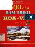3500 Cau Dam Thoai Hoa Viet 549991 584