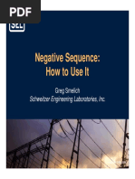 3045 NegativeSequence GS 20160122-Reduced