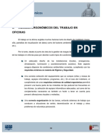 RIESGOS ERGONÓMICOS.pdf