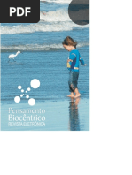 pensamento_biocentrico_06