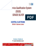 Pengantar Ssqs Silver.ppt [Compatibility Mode]