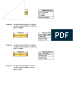 Practica de Proyeccion Lineal (I.o.m.)