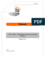 Manual_UFCD3368_v2.pdf