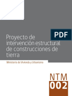 Norma Tecnica Minvu_002_adobe.pdf