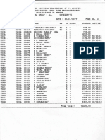 15016-Un-Paid-Agl 2019