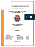 Derecho Civil Reales - Expediente PDF (1)