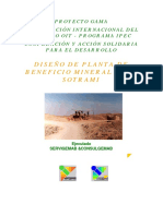 diseno-de-planta_informe.pdf