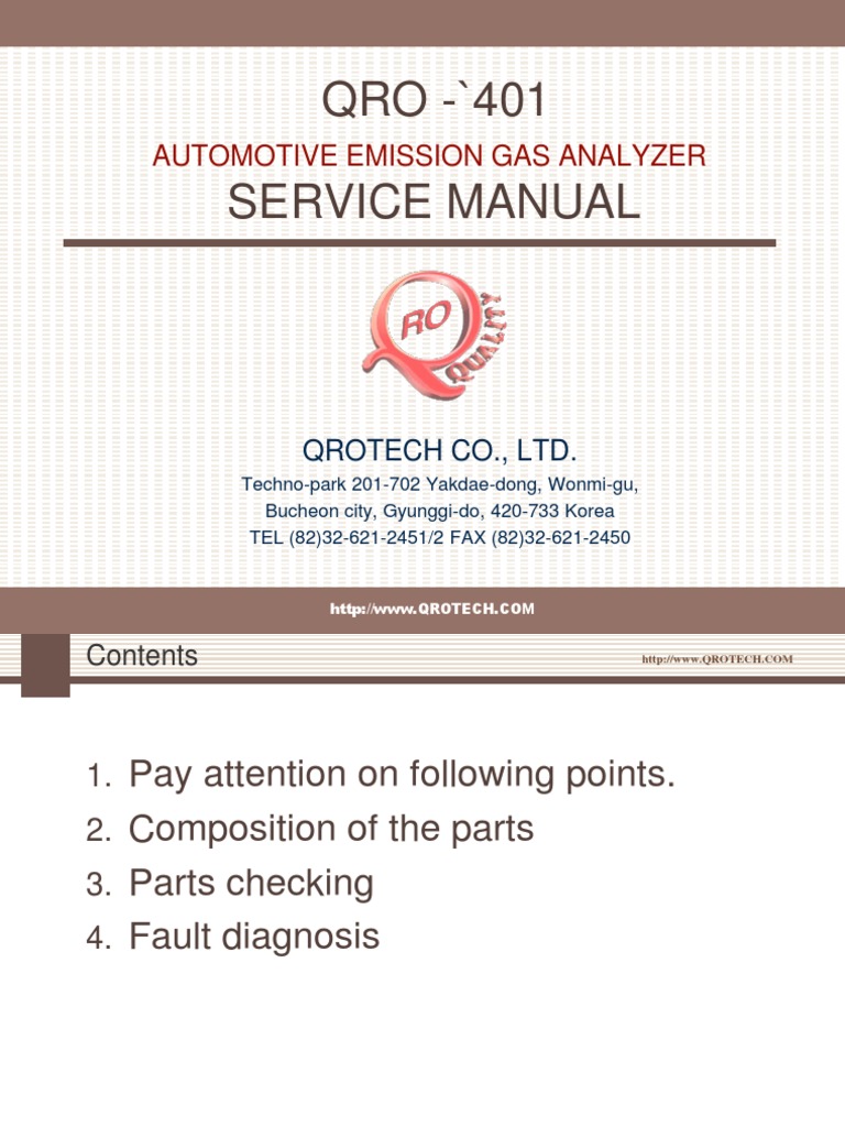 1316 KST Teknik Sepeda Motor K06 PDF Power Supply Valve