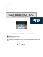 Inventario de Desarrollo_ 0-3 años.pdf