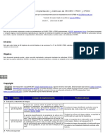 ISO_27000_implementation_guidance_v1_Spanish.pdf