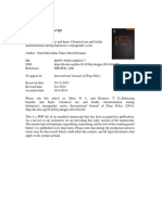 Trans PDF