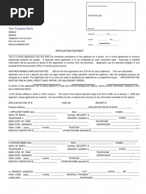 Rental Application Template 02.docx