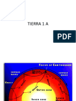 TIERRA 1 A.pptx