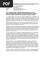 Mesicic3 Arg Ley19550